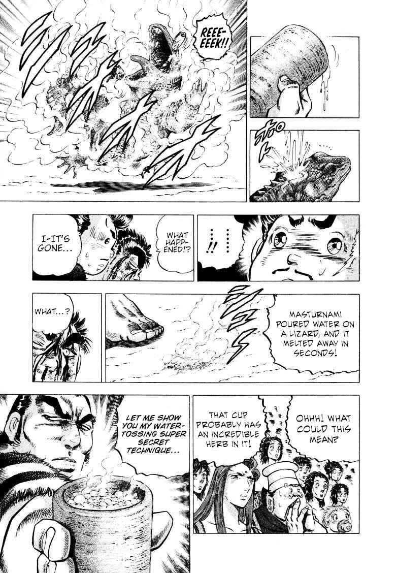 Chapter 275 - Page 7