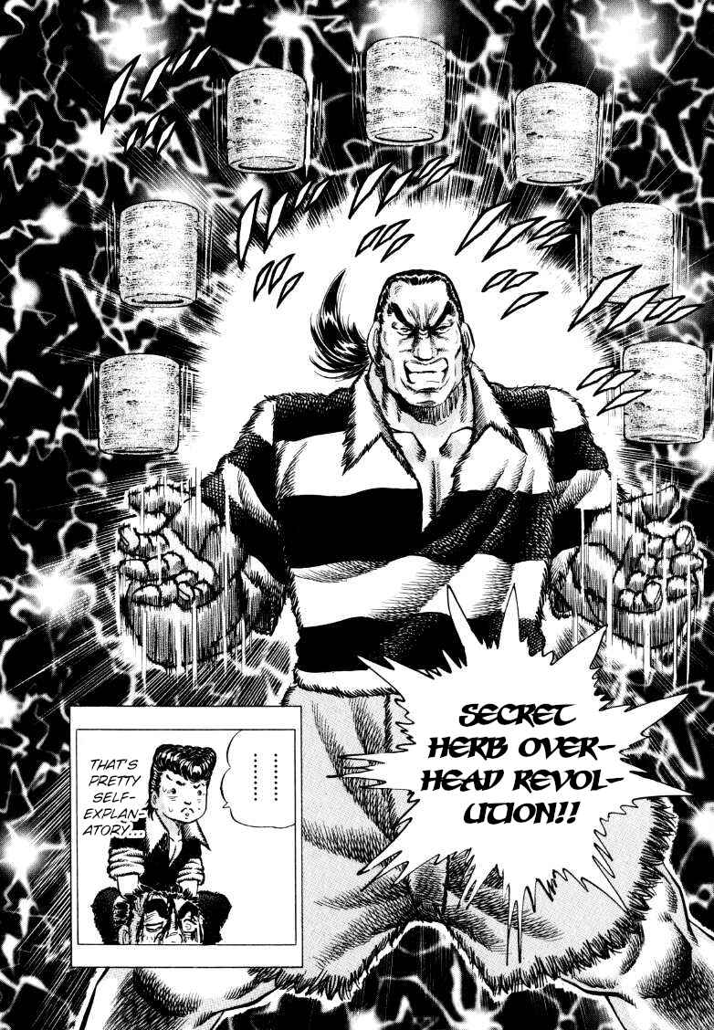 Chapter 275 - Page 8