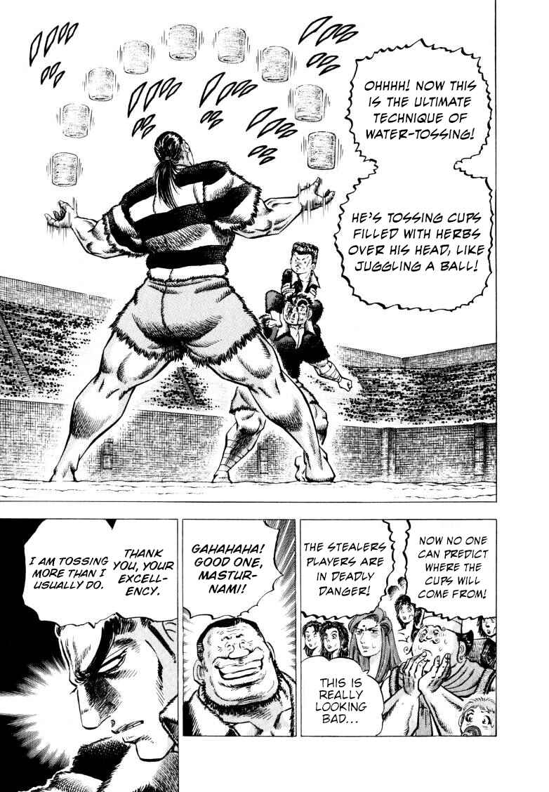 Chapter 275 - Page 9