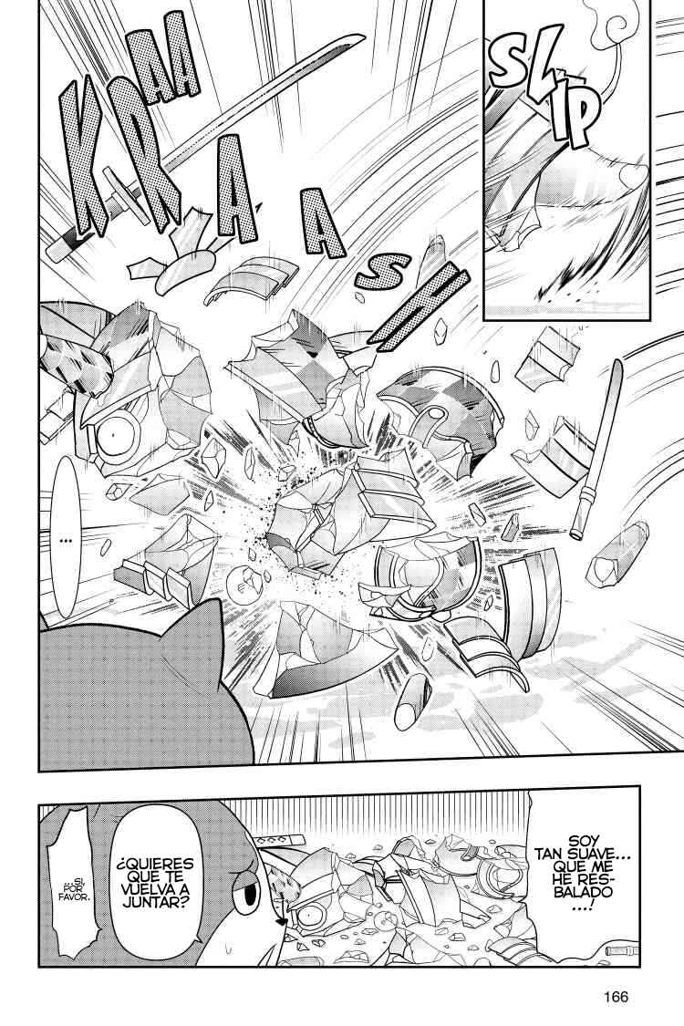 Chapter 148 - Page 10