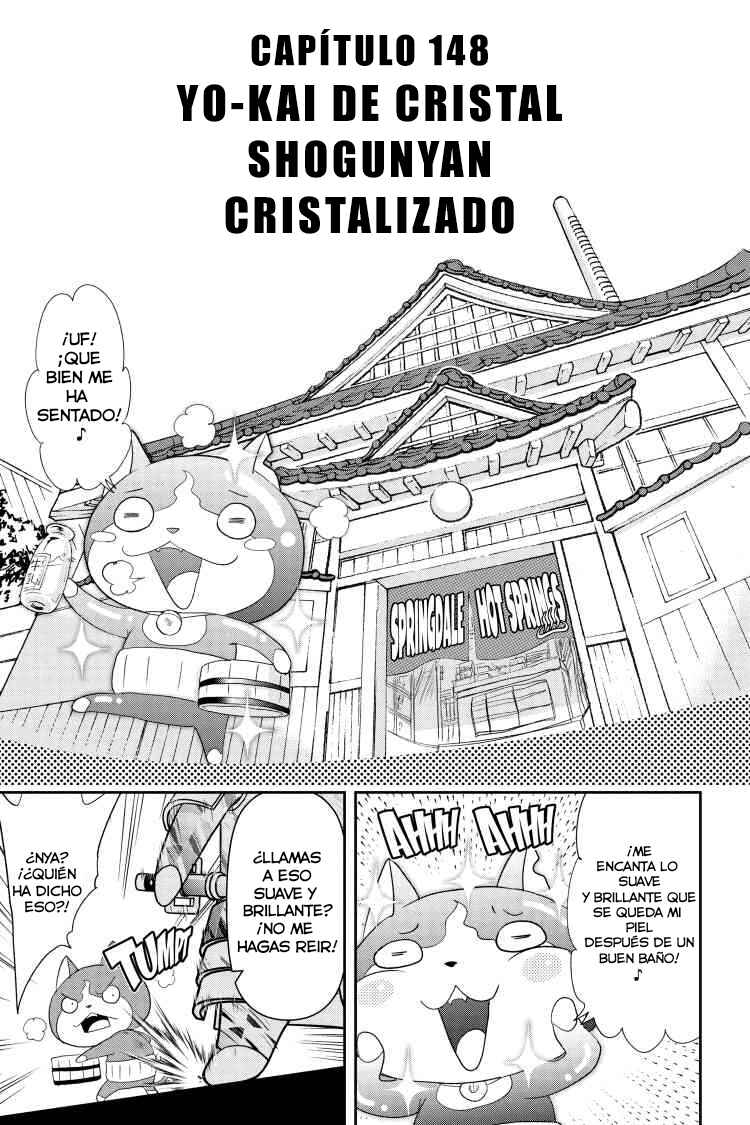 Chapter 148 - Page 3
