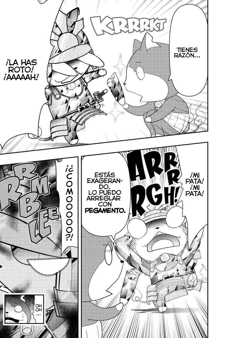 Chapter 148 - Page 5