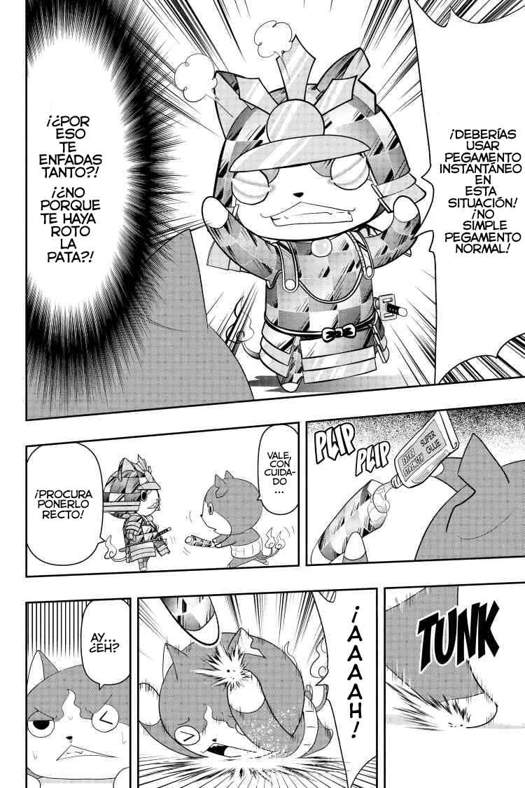 Chapter 148 - Page 6