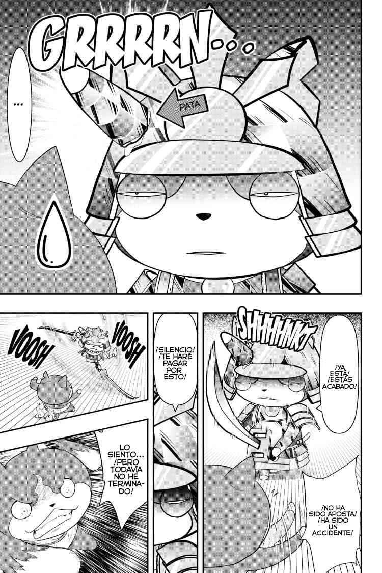 Chapter 148 - Page 7
