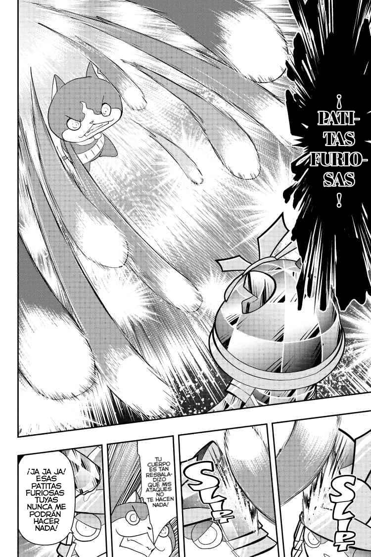 Chapter 148 - Page 8