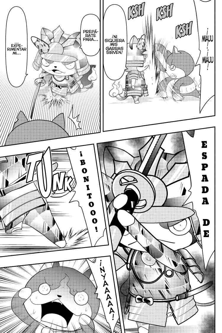 Chapter 148 - Page 9
