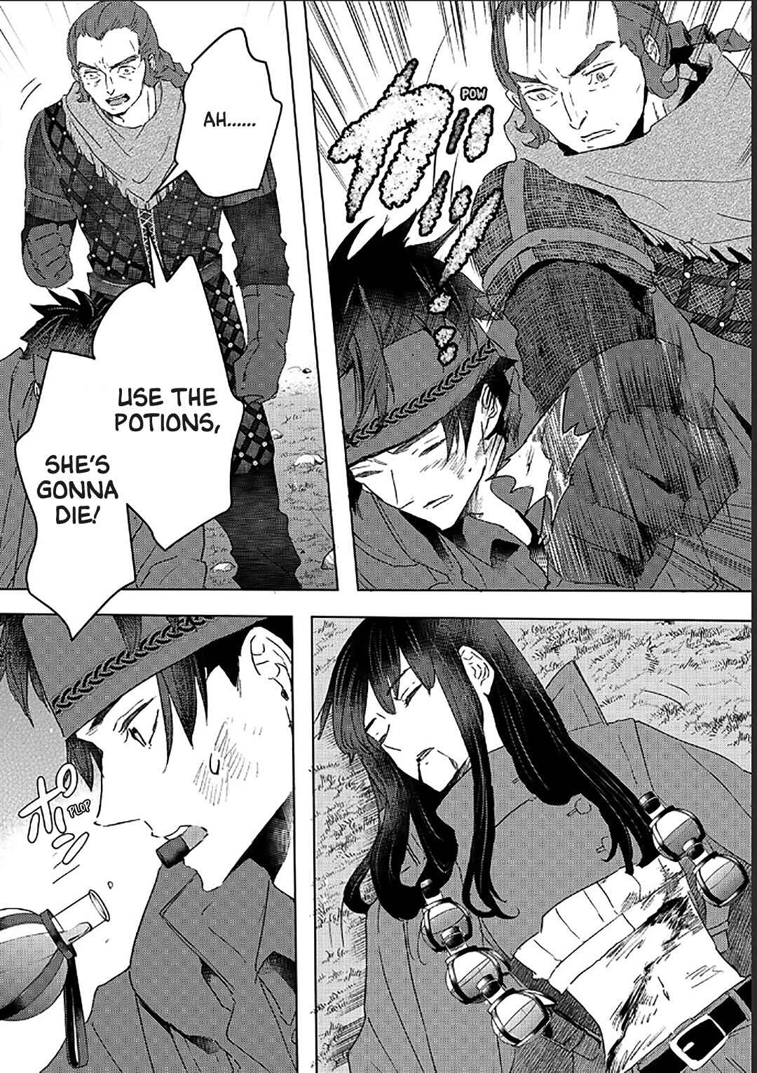 Chapter 36 - Page 9