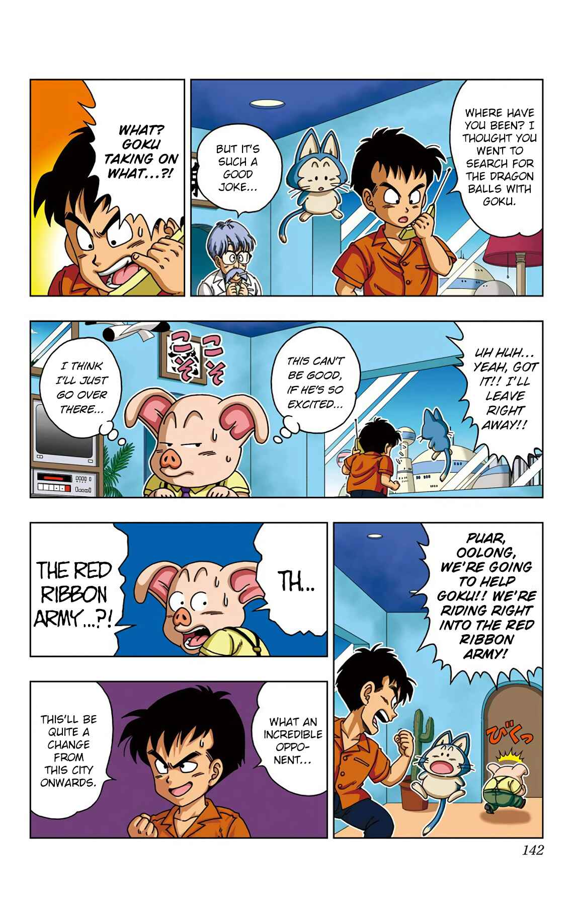 Chapter 26 - Page 12