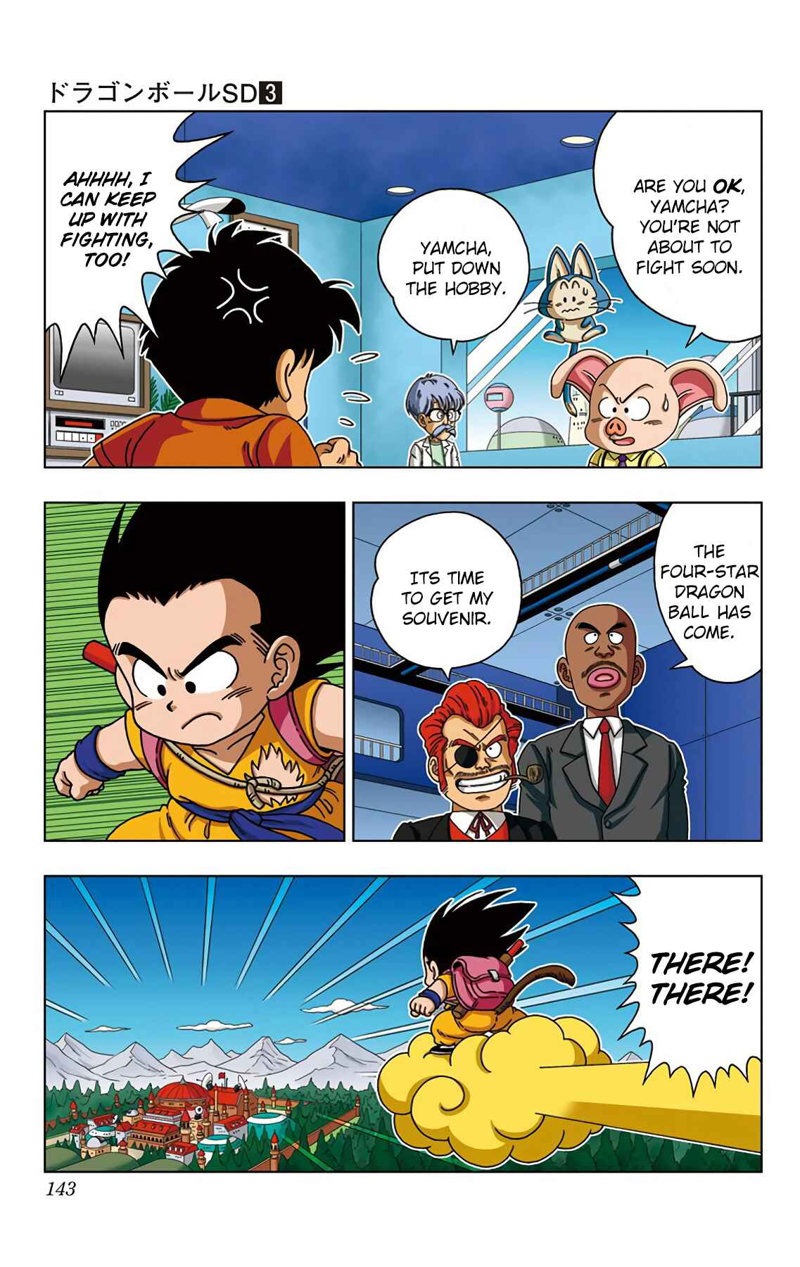 Chapter 26 - Page 13