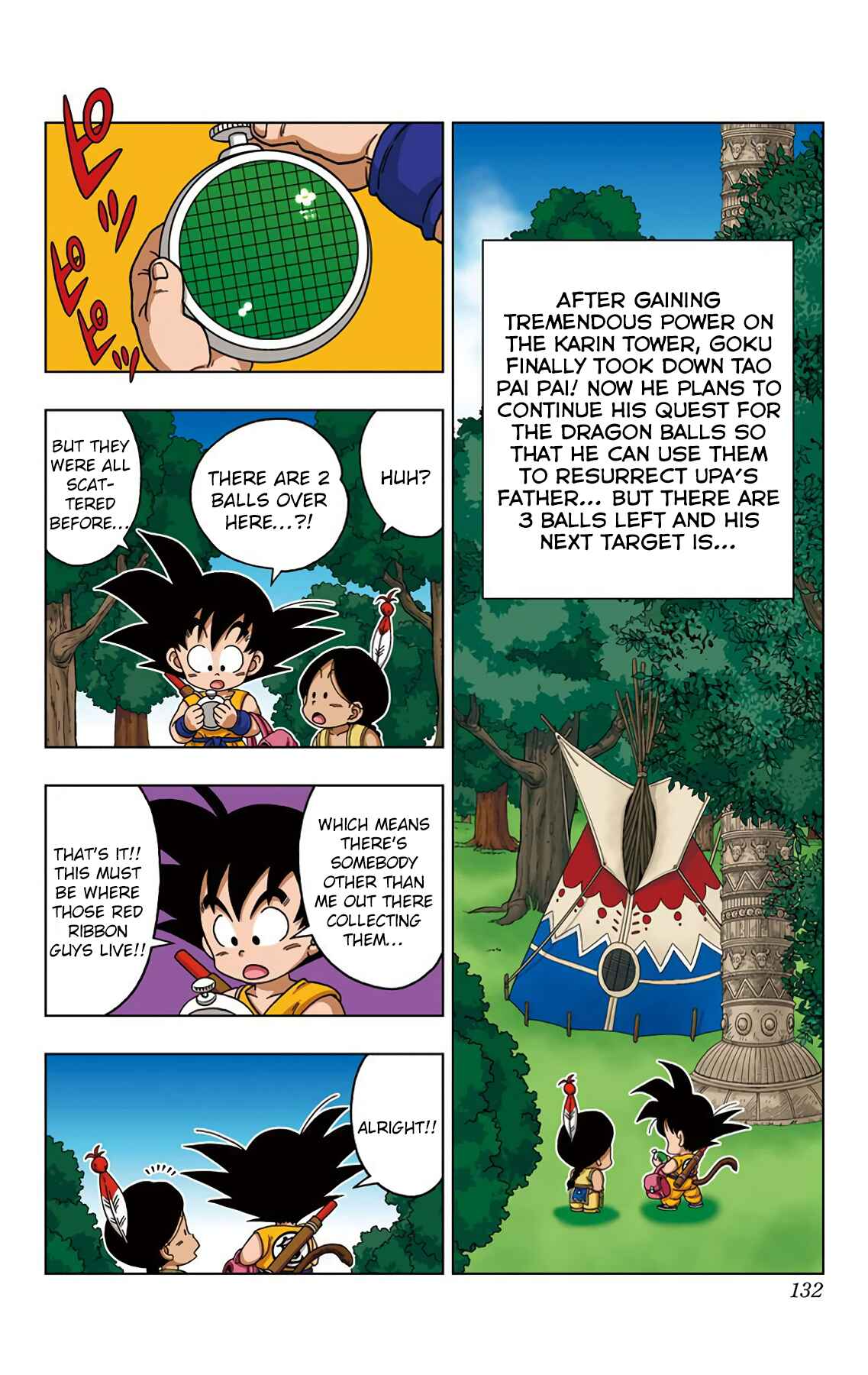 Chapter 26 - Page 2