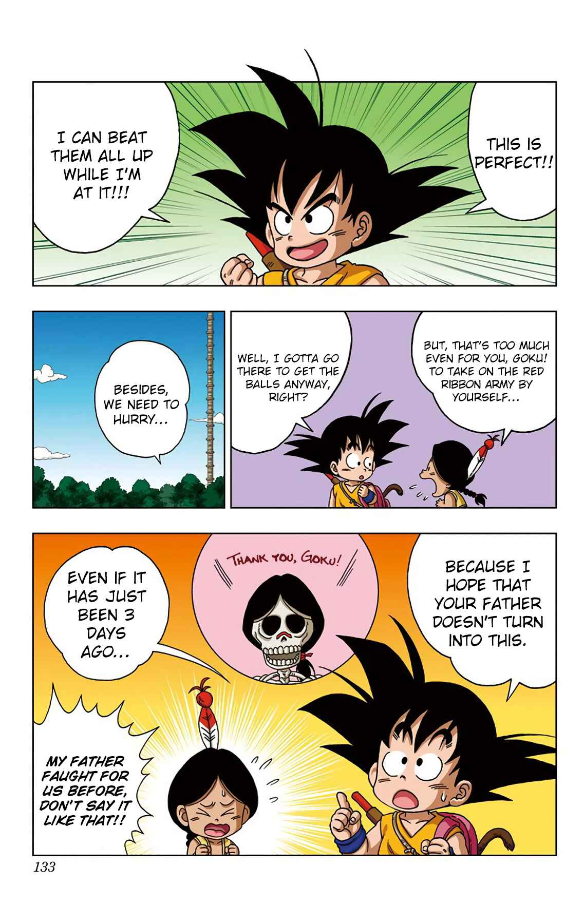 Chapter 26 - Page 3