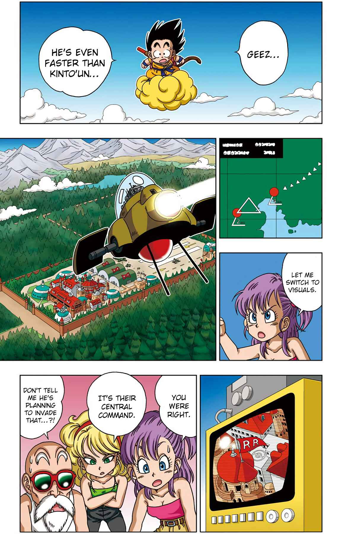 Chapter 26 - Page 9