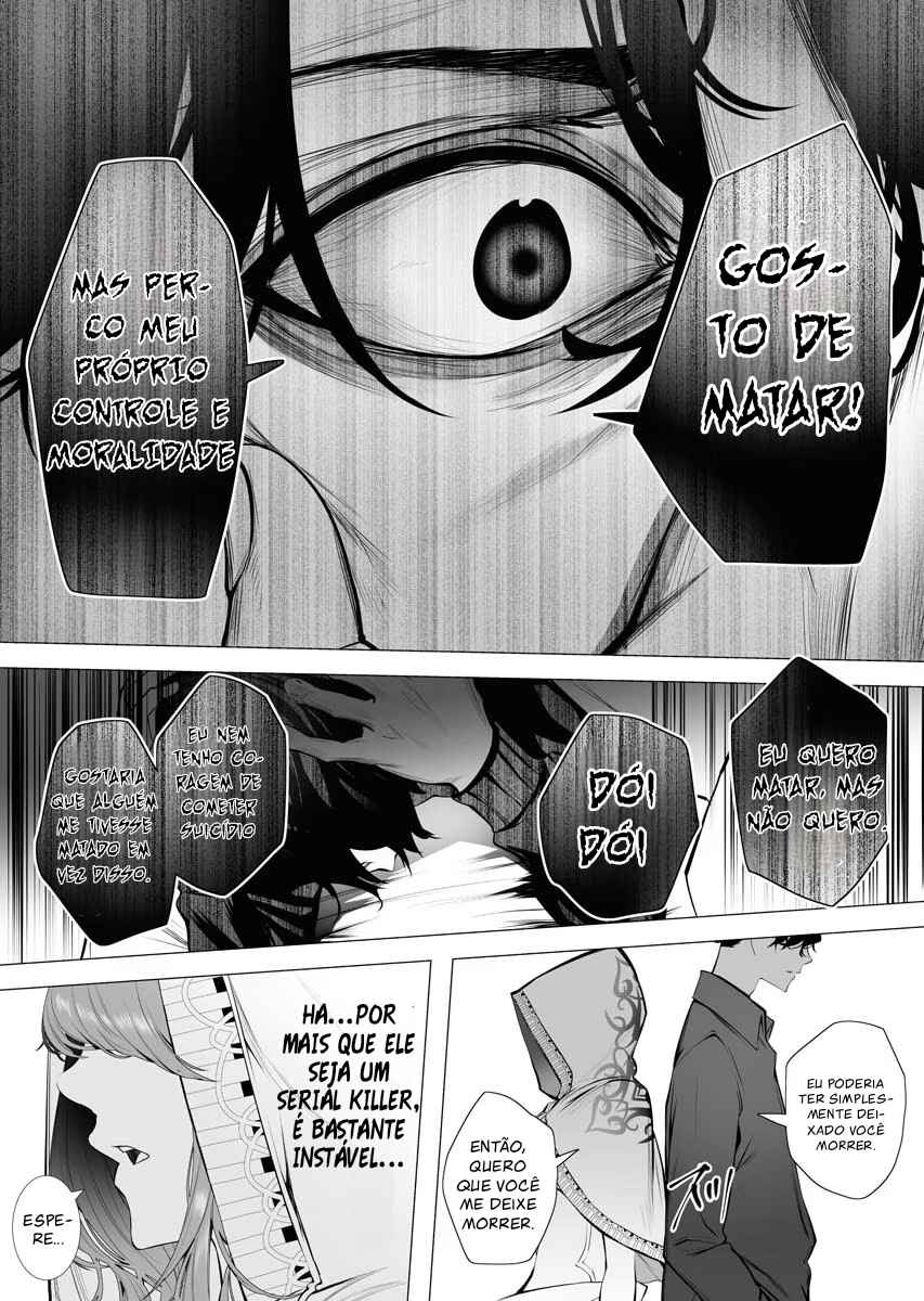 Chapter 1 - Page 12