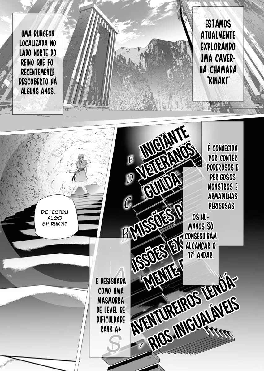 Chapter 1 - Page 23