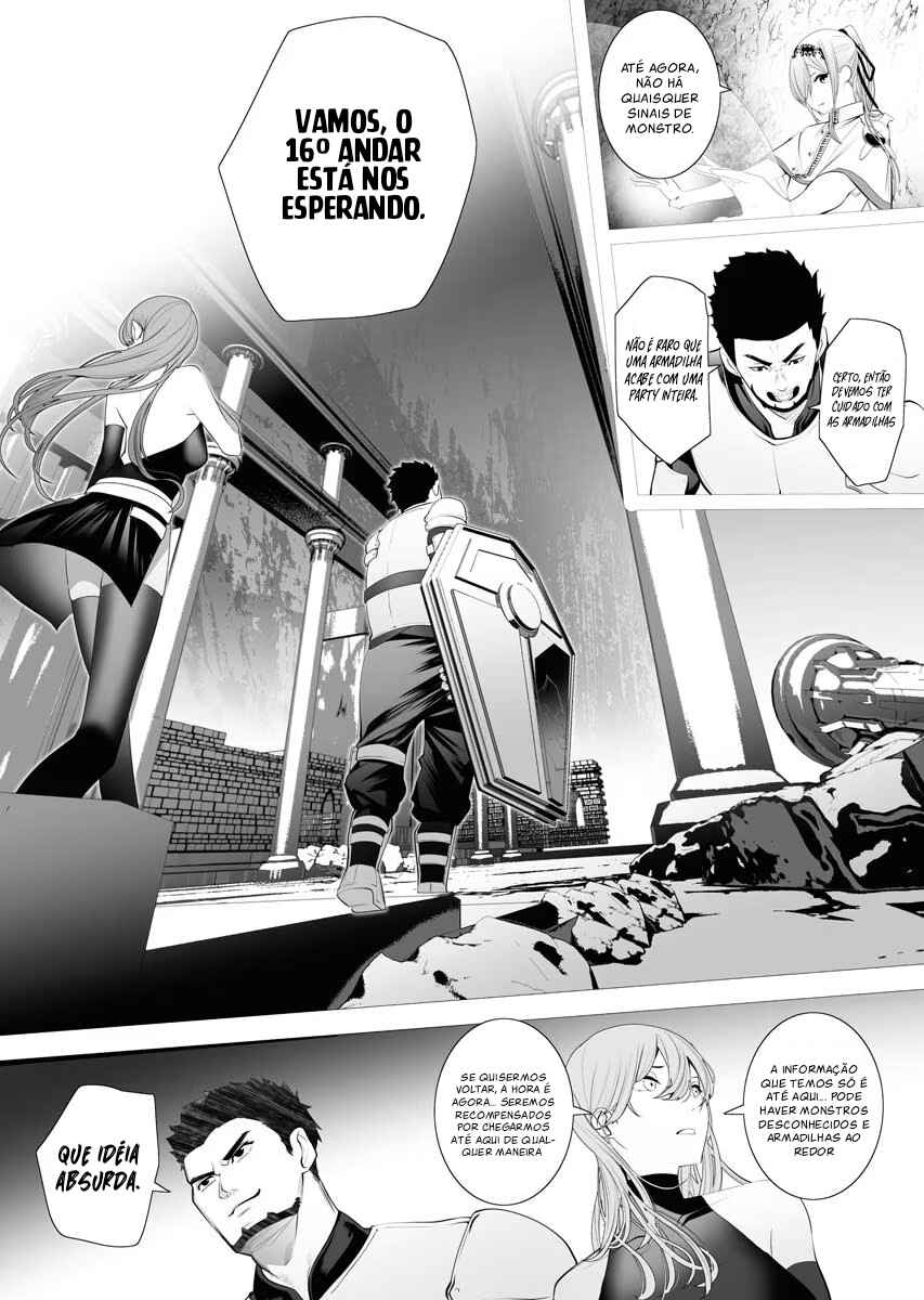 Chapter 1 - Page 24