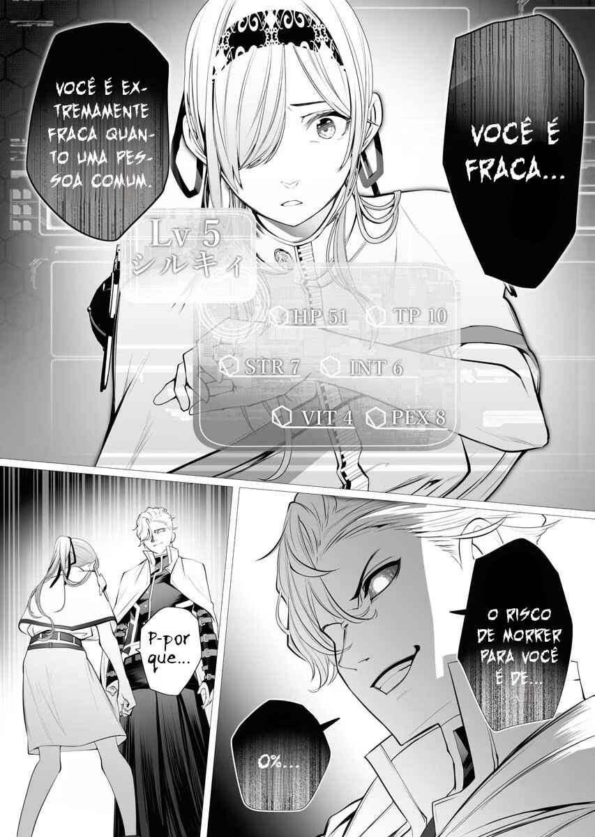 Chapter 1 - Page 35