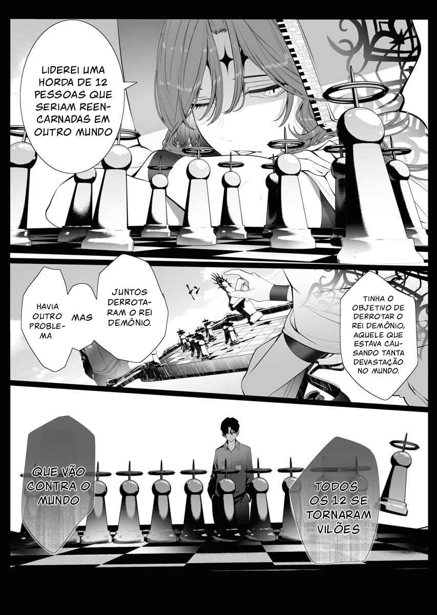 Chapter 1 - Page 48