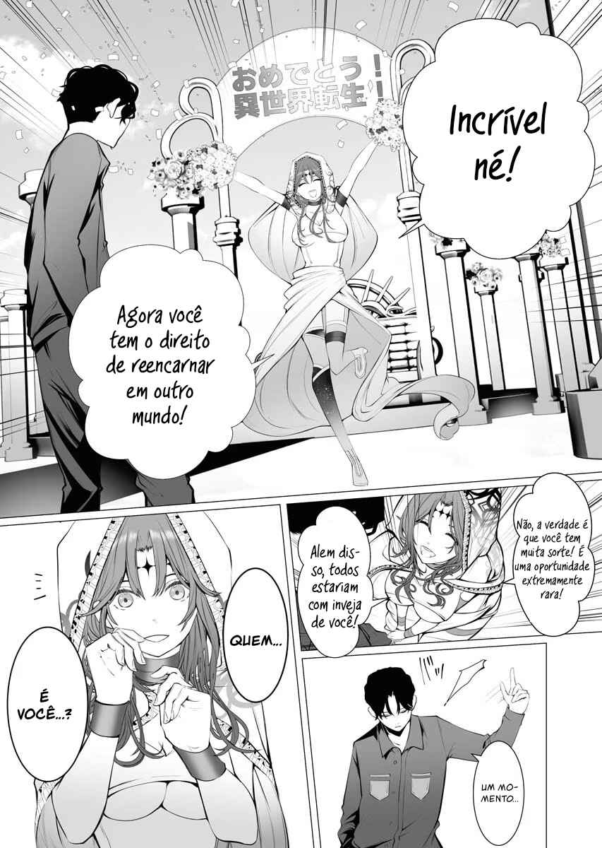 Chapter 1 - Page 6