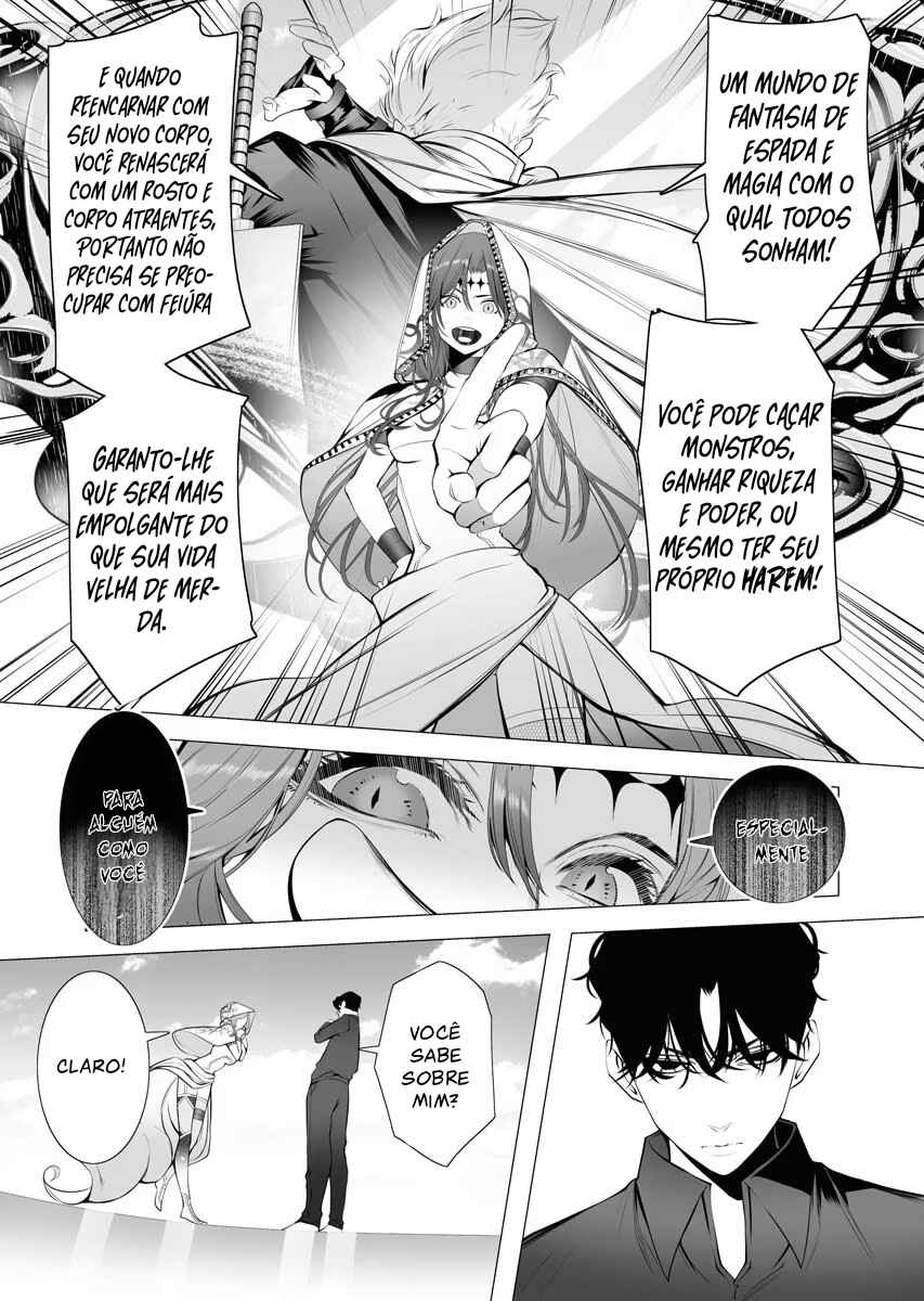 Chapter 1 - Page 8
