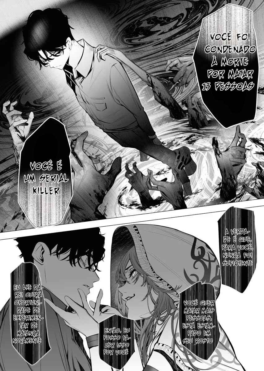 Chapter 1 - Page 9