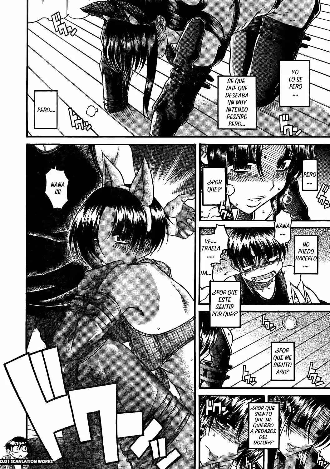 Chapter 72 - Page 10