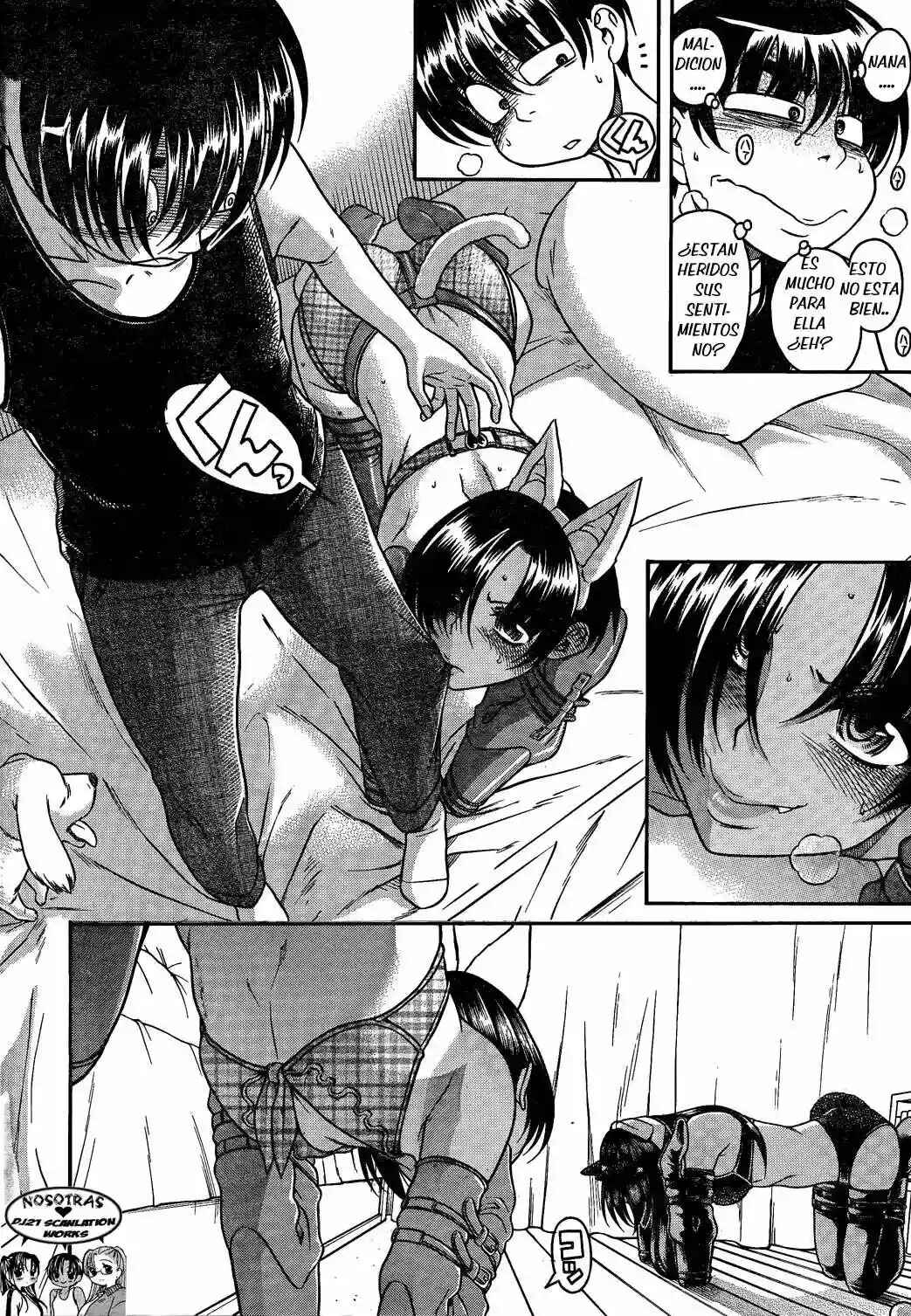 Chapter 72 - Page 14