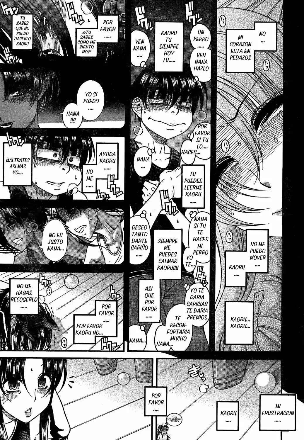 Chapter 72 - Page 15