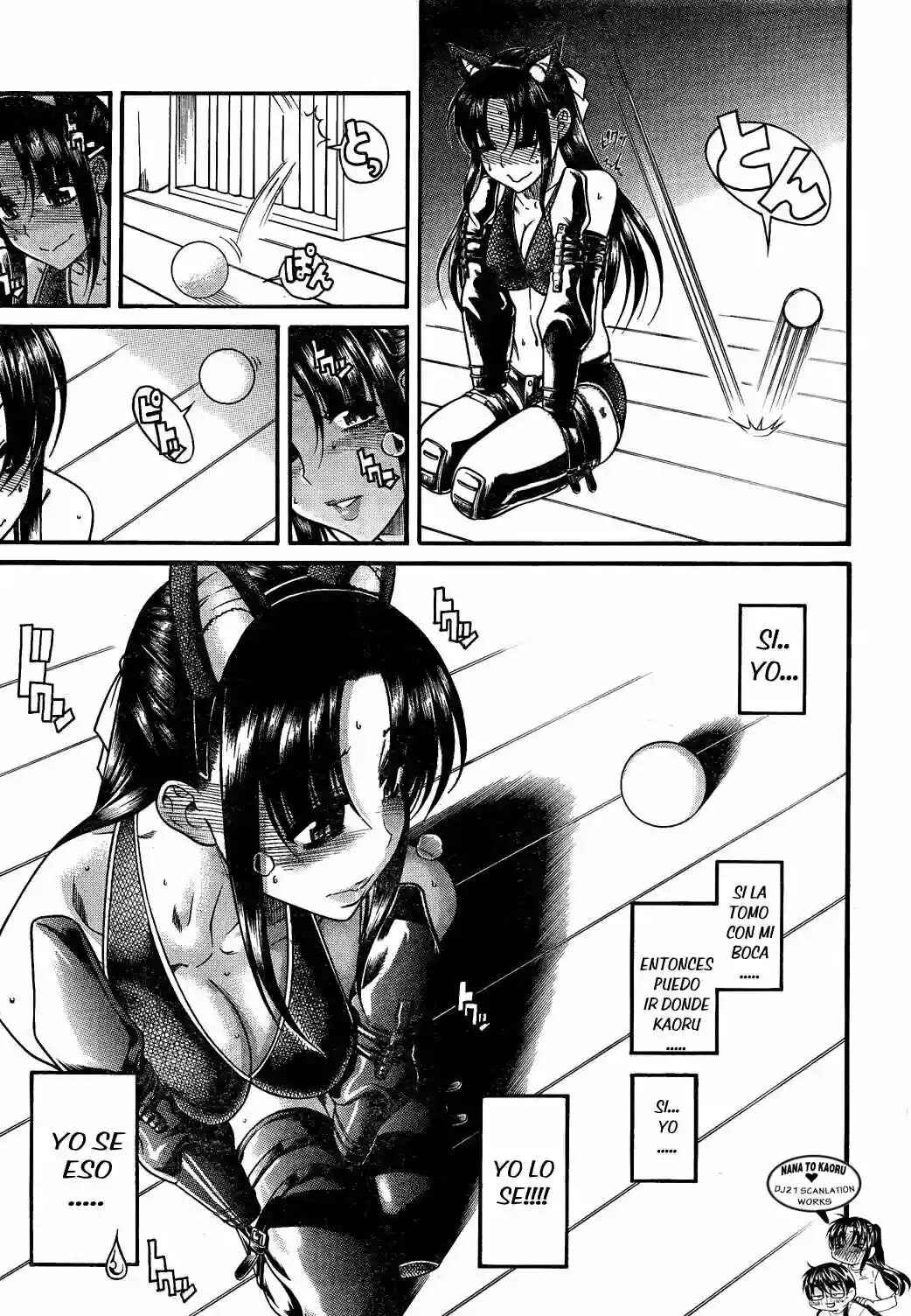 Chapter 72 - Page 9
