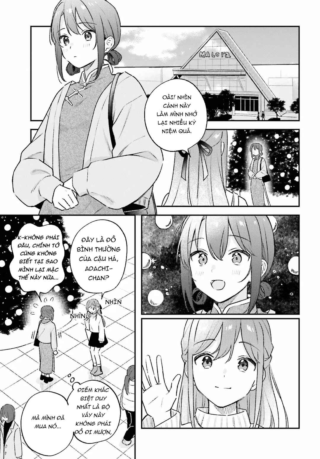 Chapter 55 - Page 10