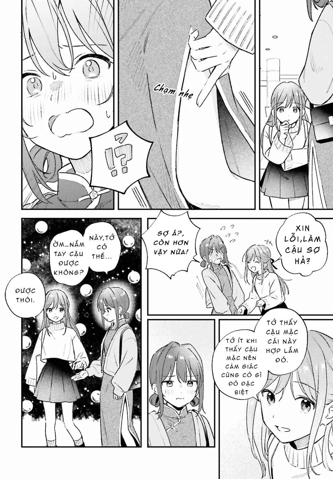Chapter 55 - Page 11