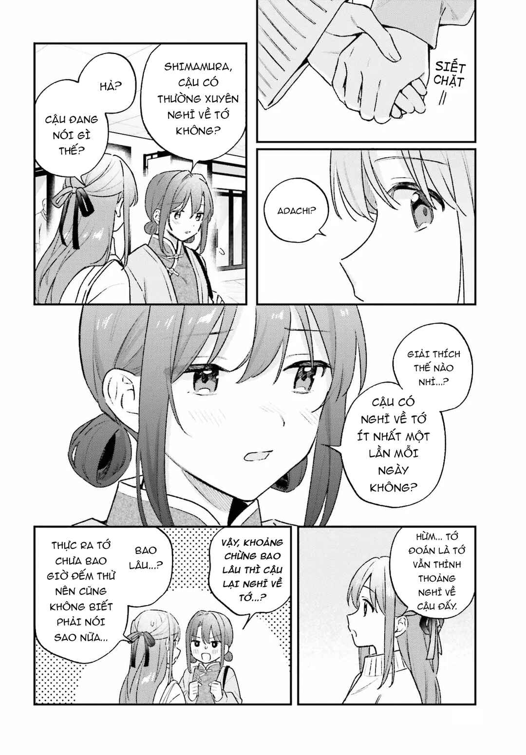 Chapter 55 - Page 13