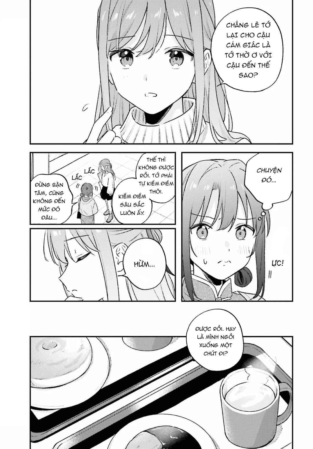 Chapter 55 - Page 14