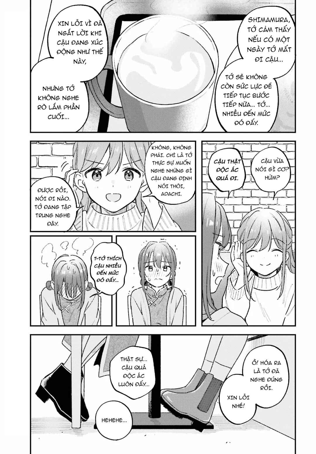 Chapter 55 - Page 16