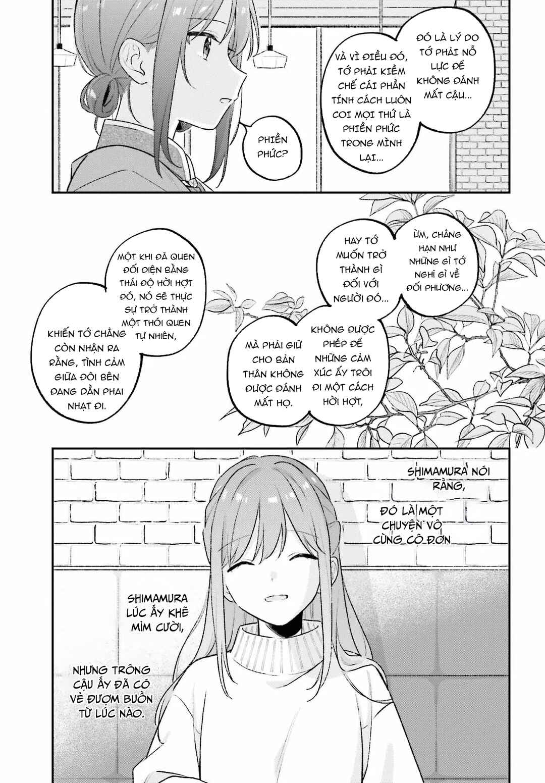 Chapter 55 - Page 18