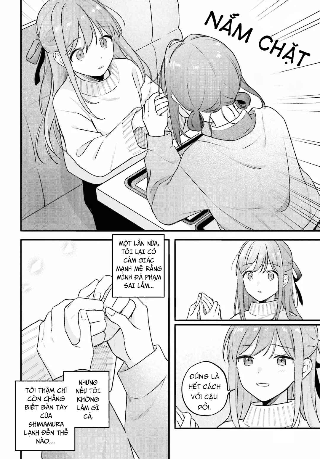Chapter 55 - Page 19