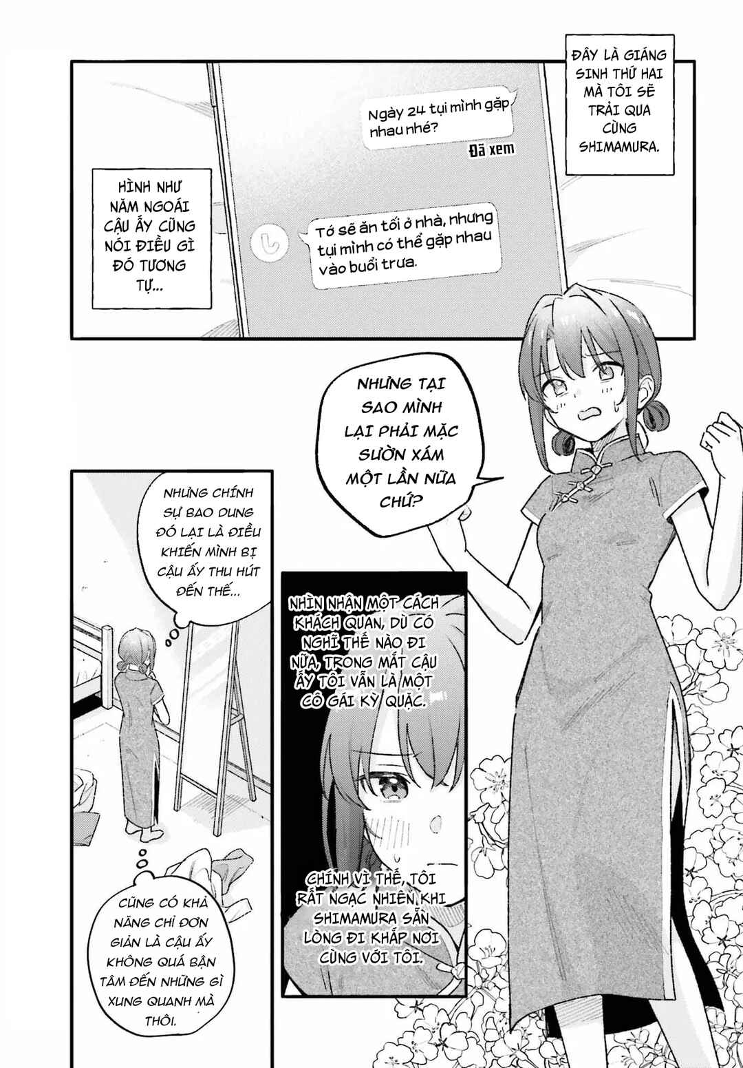 Chapter 55 - Page 2