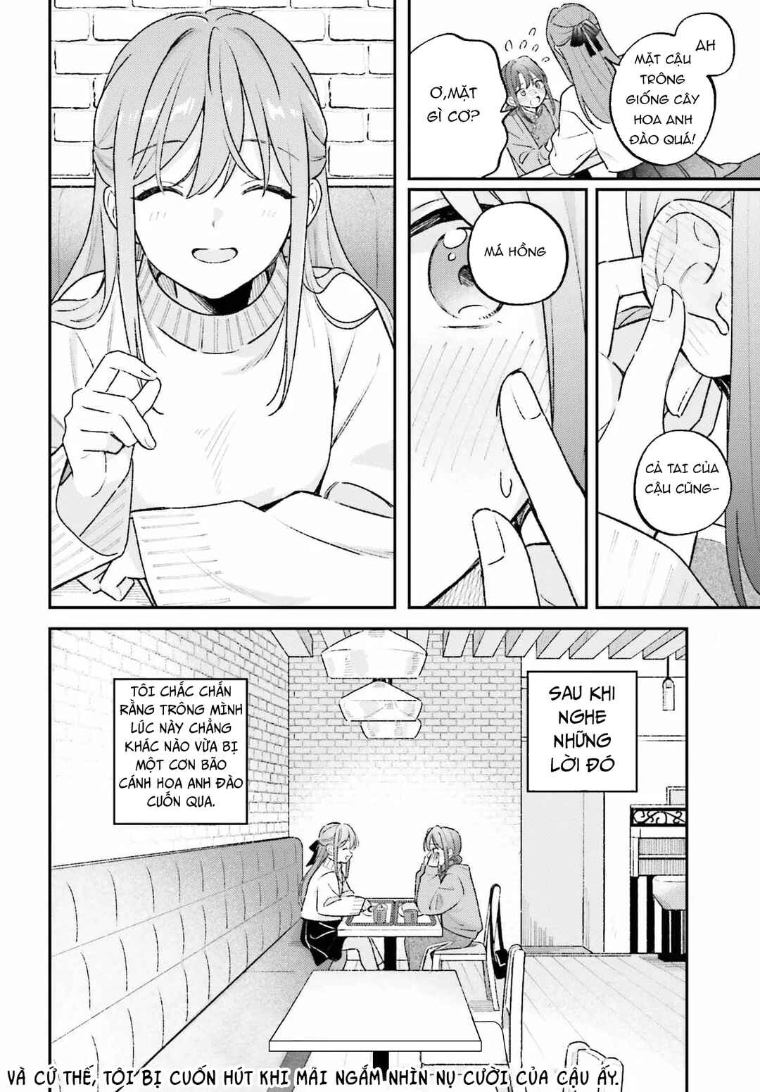 Chapter 55 - Page 21