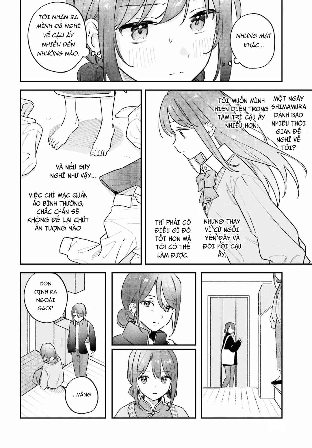 Chapter 55 - Page 3