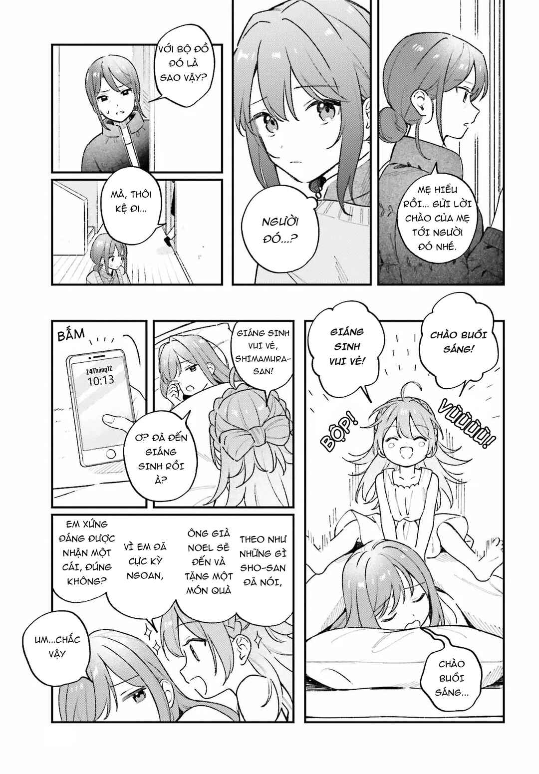 Chapter 55 - Page 4