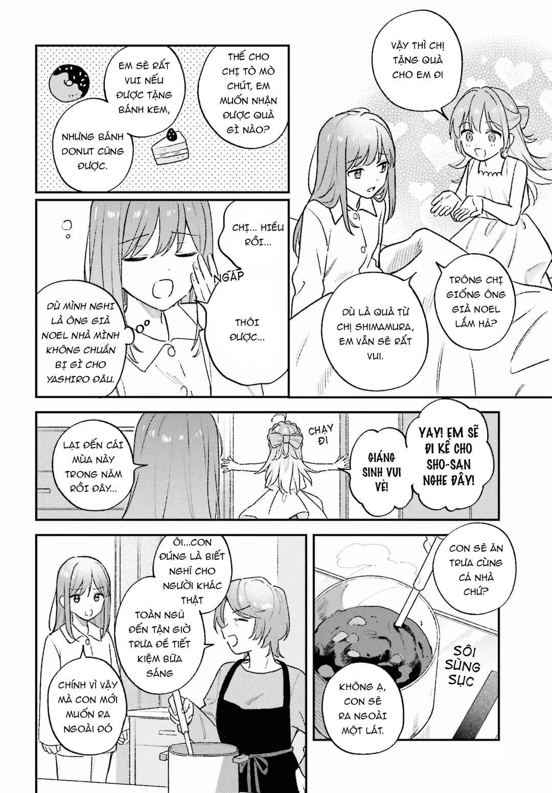 Chapter 55 - Page 5