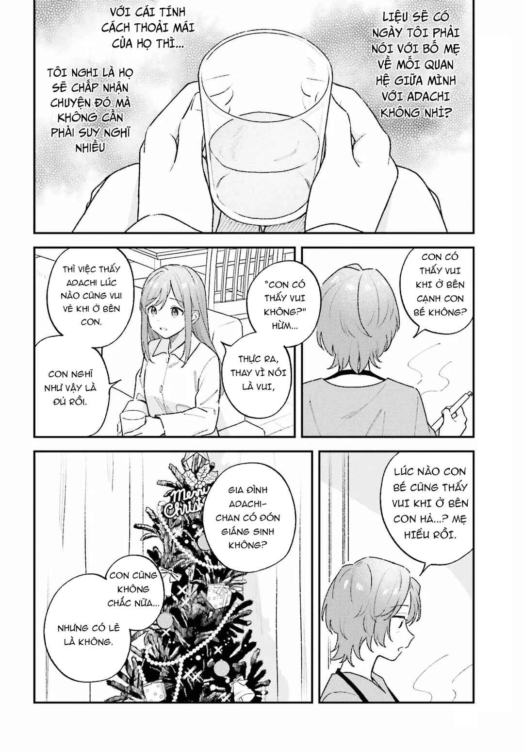 Chapter 55 - Page 7
