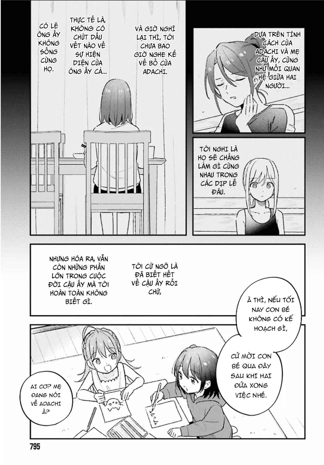 Chapter 55 - Page 8