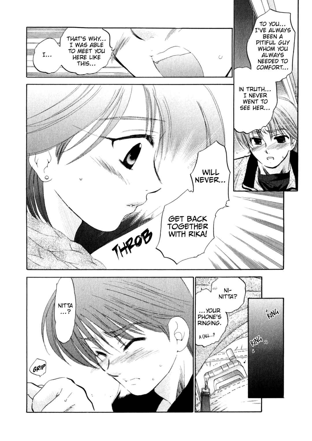 Chapter 3 - Page 7