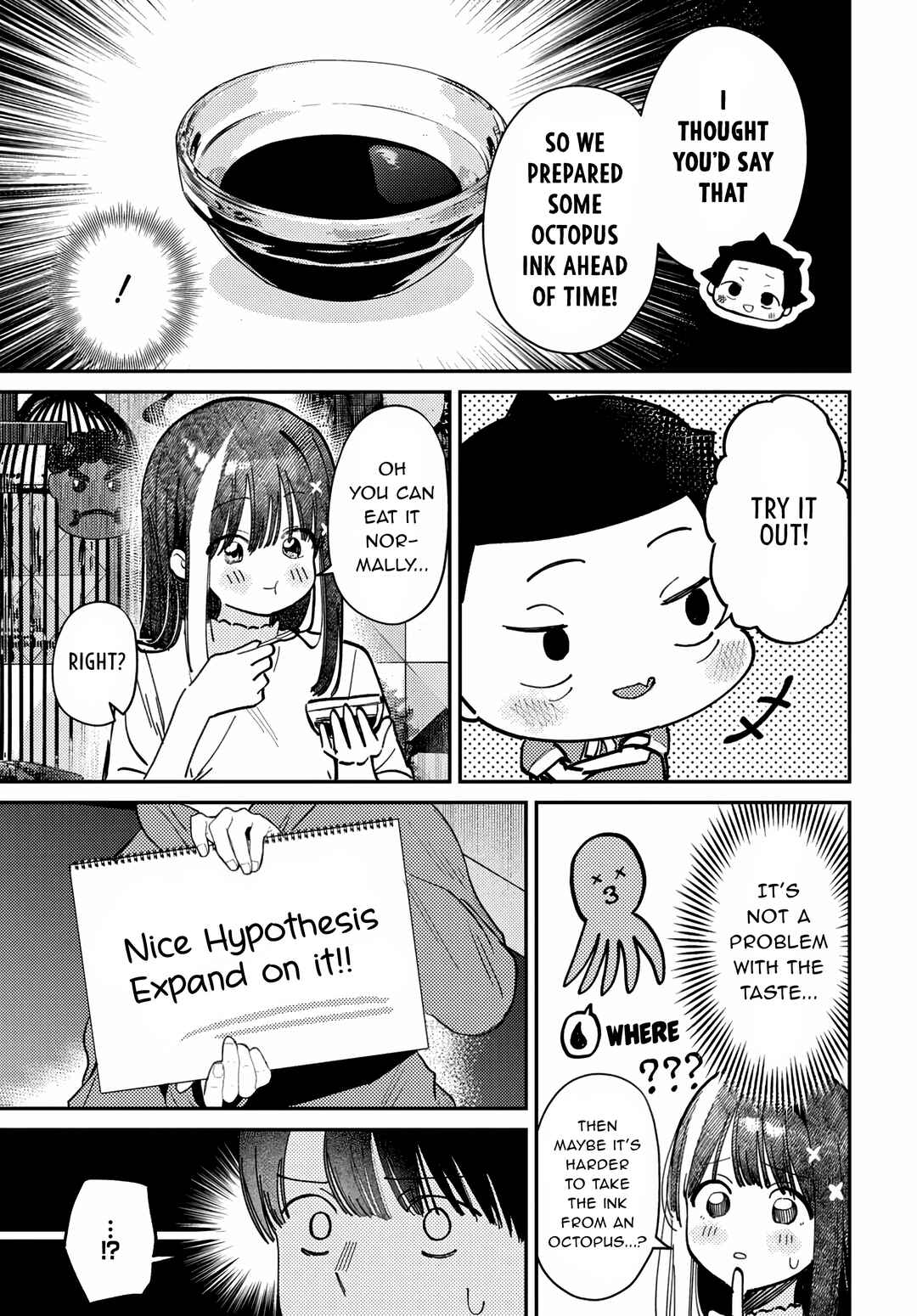 Chapter 77 - Page 13