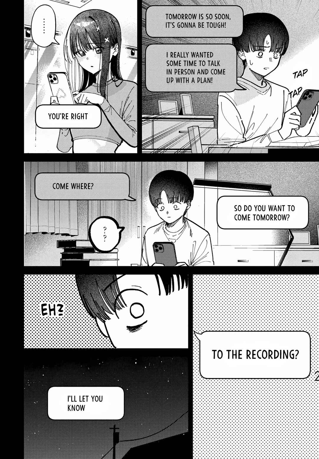 Chapter 77 - Page 2