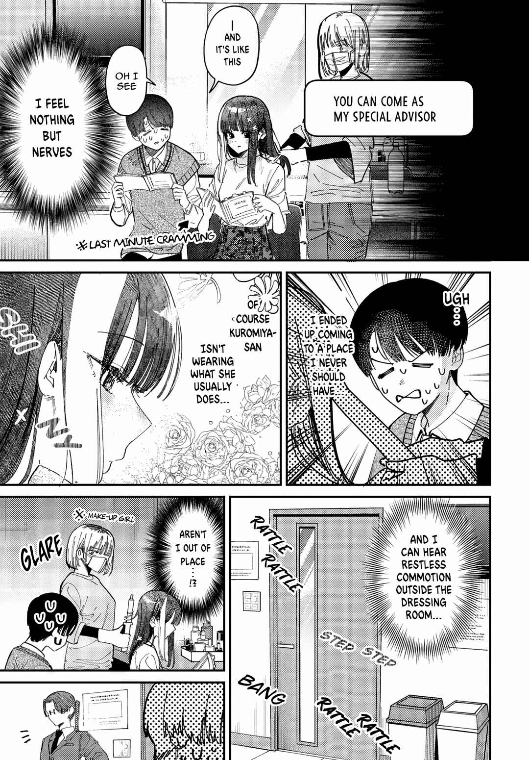Chapter 77 - Page 3