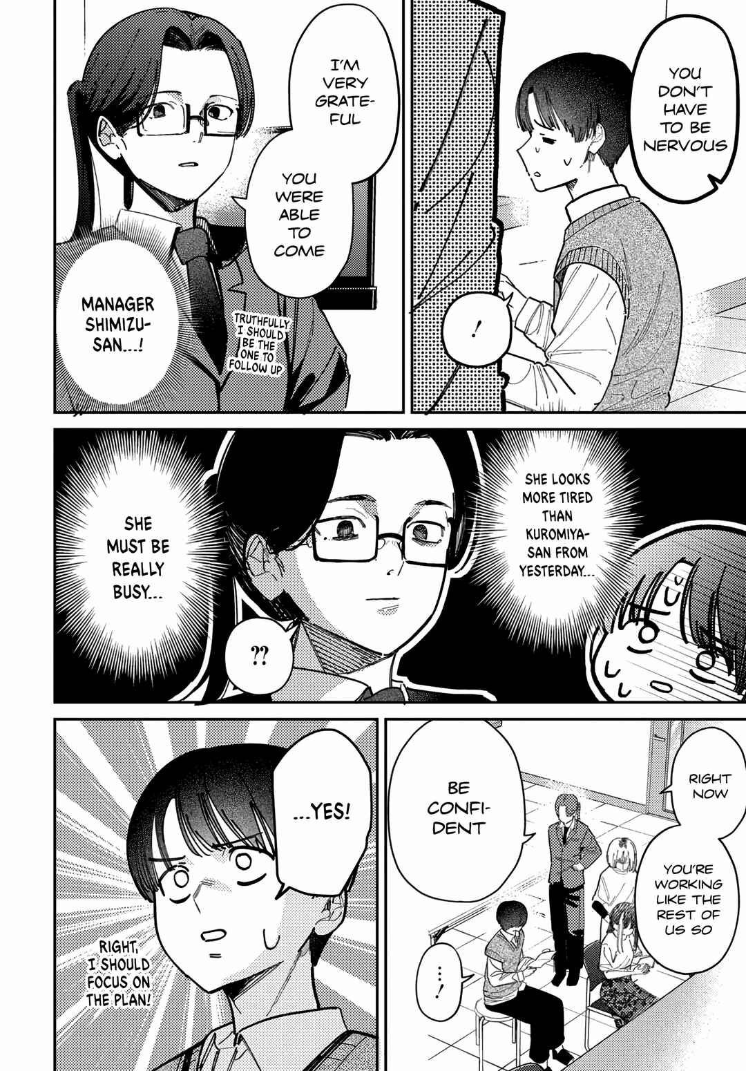 Chapter 77 - Page 4
