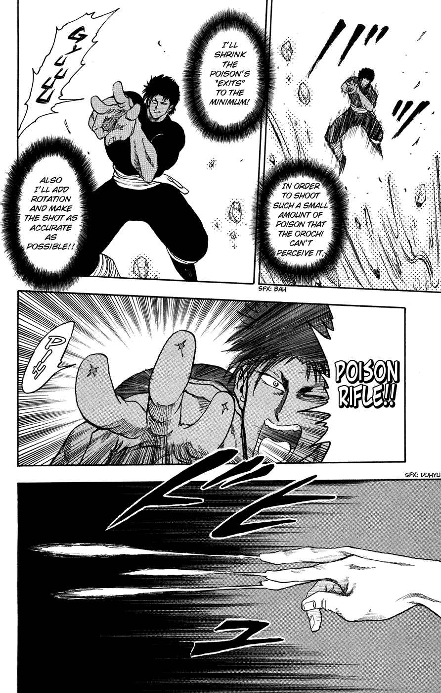 Chapter 13 - Page 4