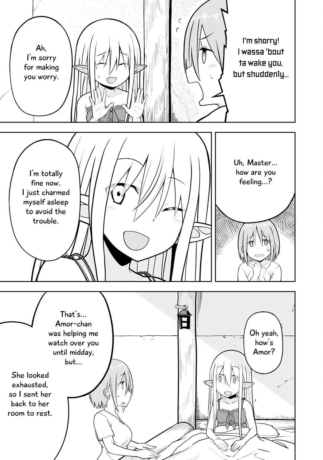 Chapter 18 - Page 10