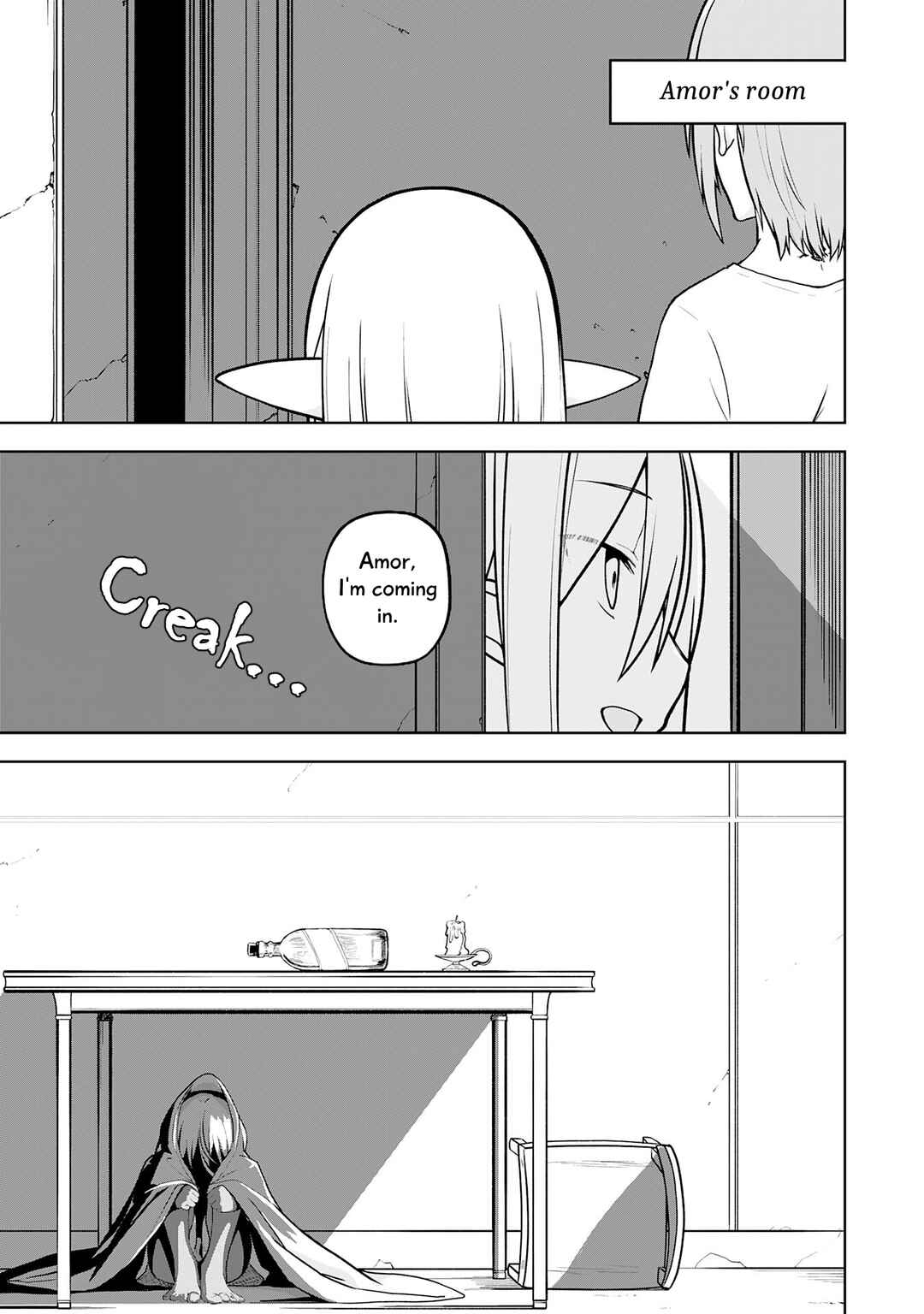 Chapter 18 - Page 12